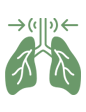 Nasal spray for sinuses