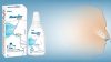 Naselin Decongestant Nasal Solution