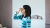 Clear Up SInus Congestion