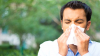 Colds and seasonal allergies