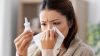 Benefits of Nasal Sprays for congestion Relief.