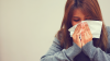 Naselin's Expert Tips on Stuffy nose & Sinus