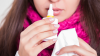 Choose the Best Nasal Spray for Allergies