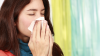 stay protected from stuffy nose during winter with Naselin