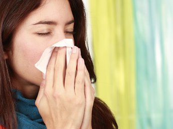 stay protected from stuffy nose during winter with Naselin