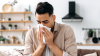 Quick Guide to get immediate Relief from Nasal Congestion